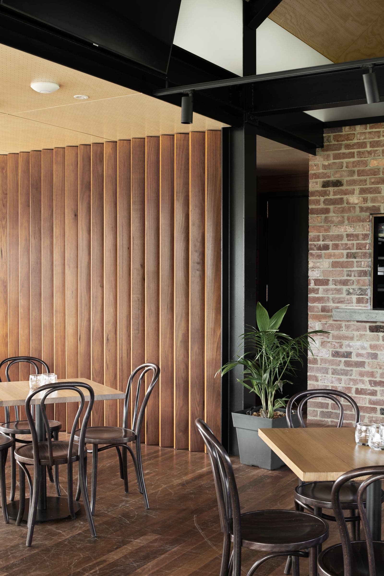 Arilla Restaurant, image 4