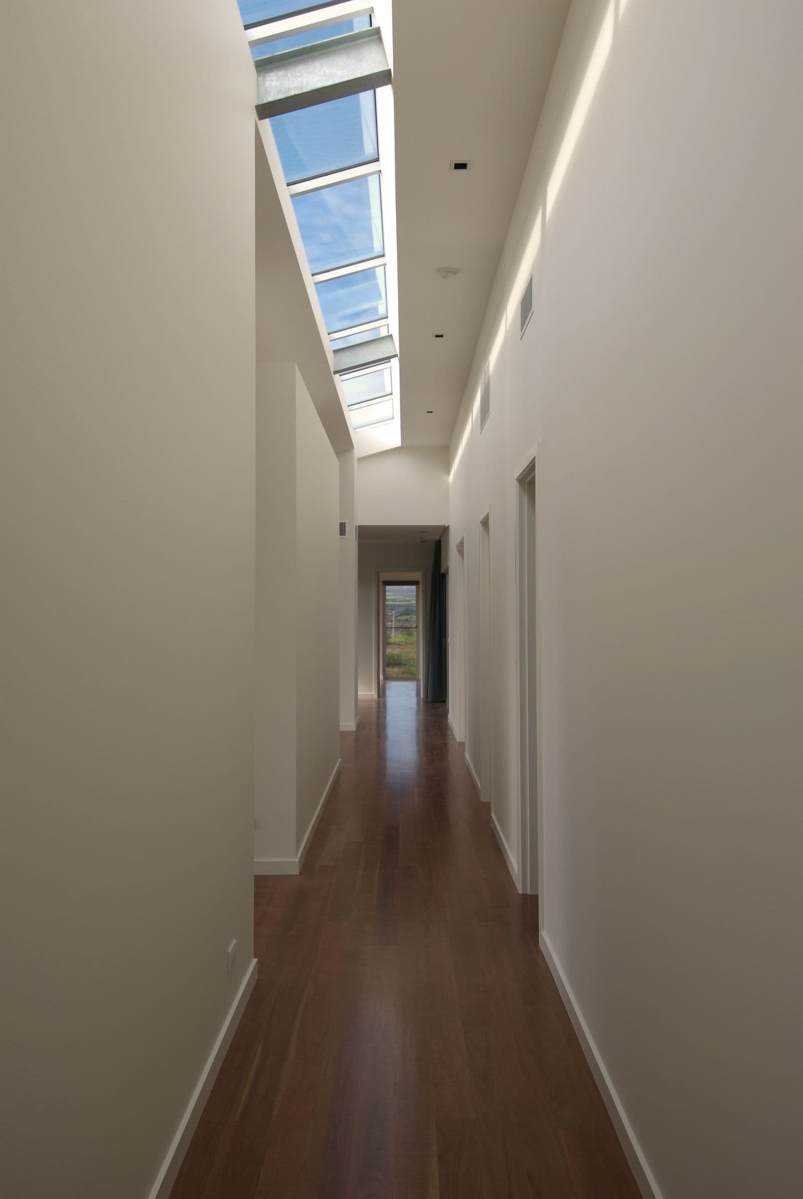 Boneo House, image 3