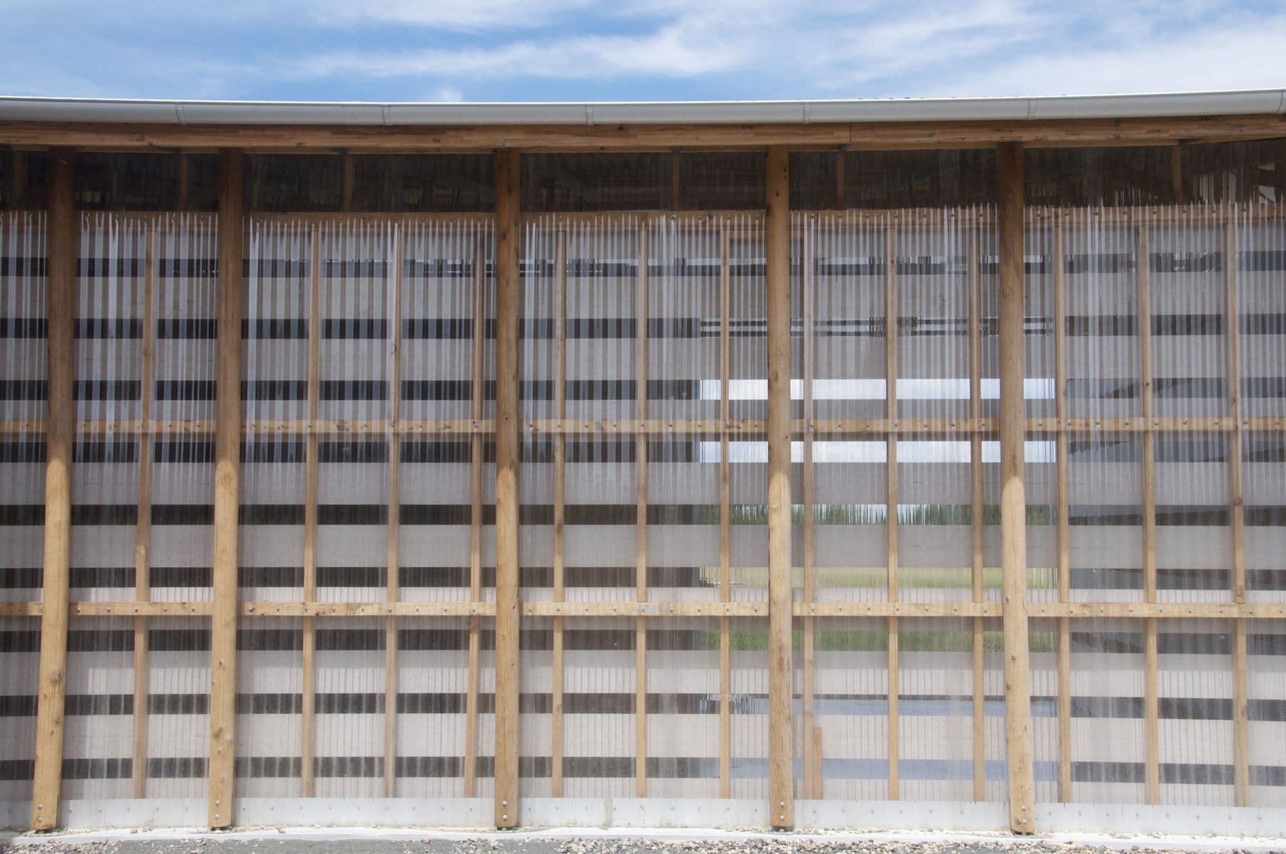 University of Ballarat Equine Centre, image 17