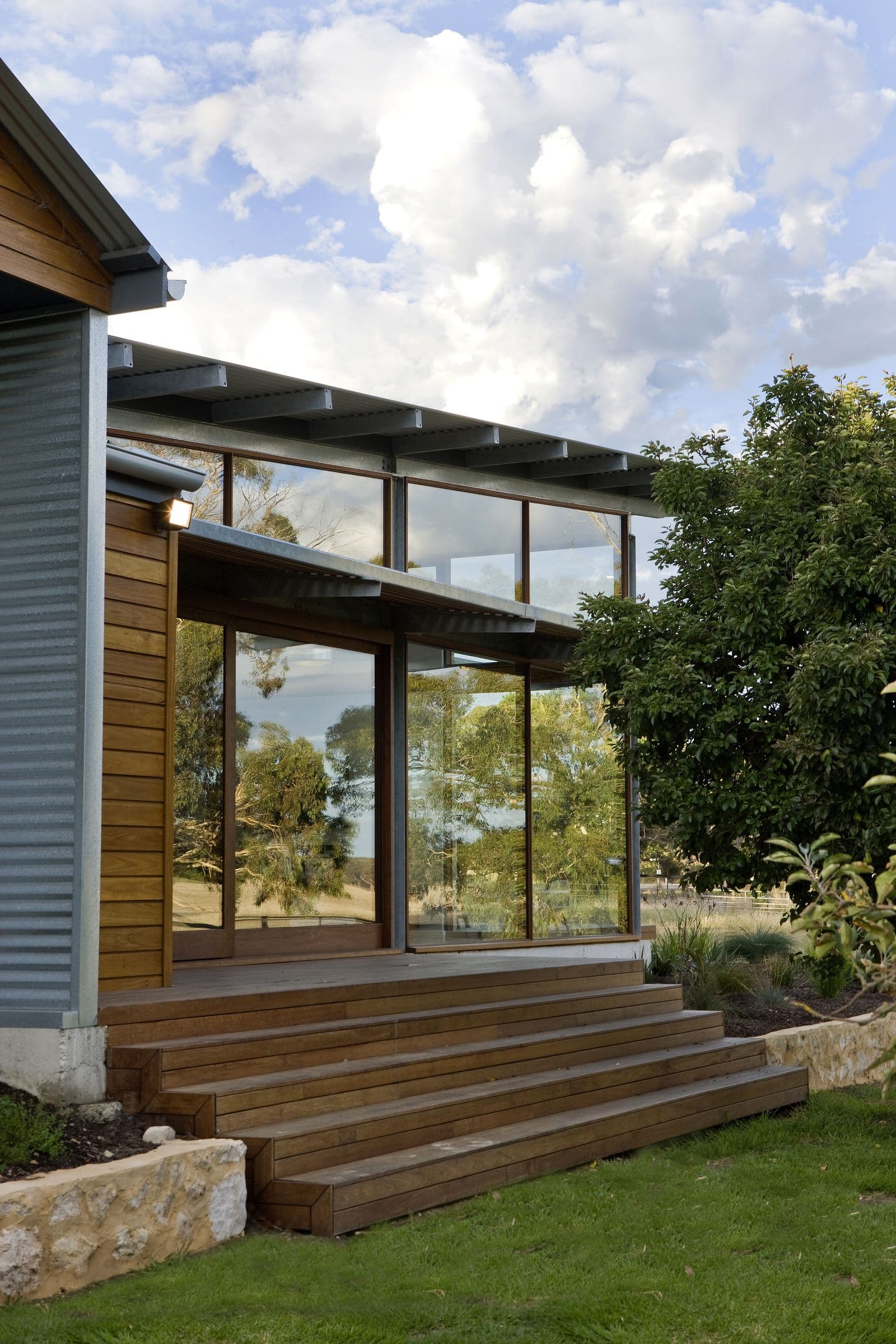 Waitpinga Road House, image 2