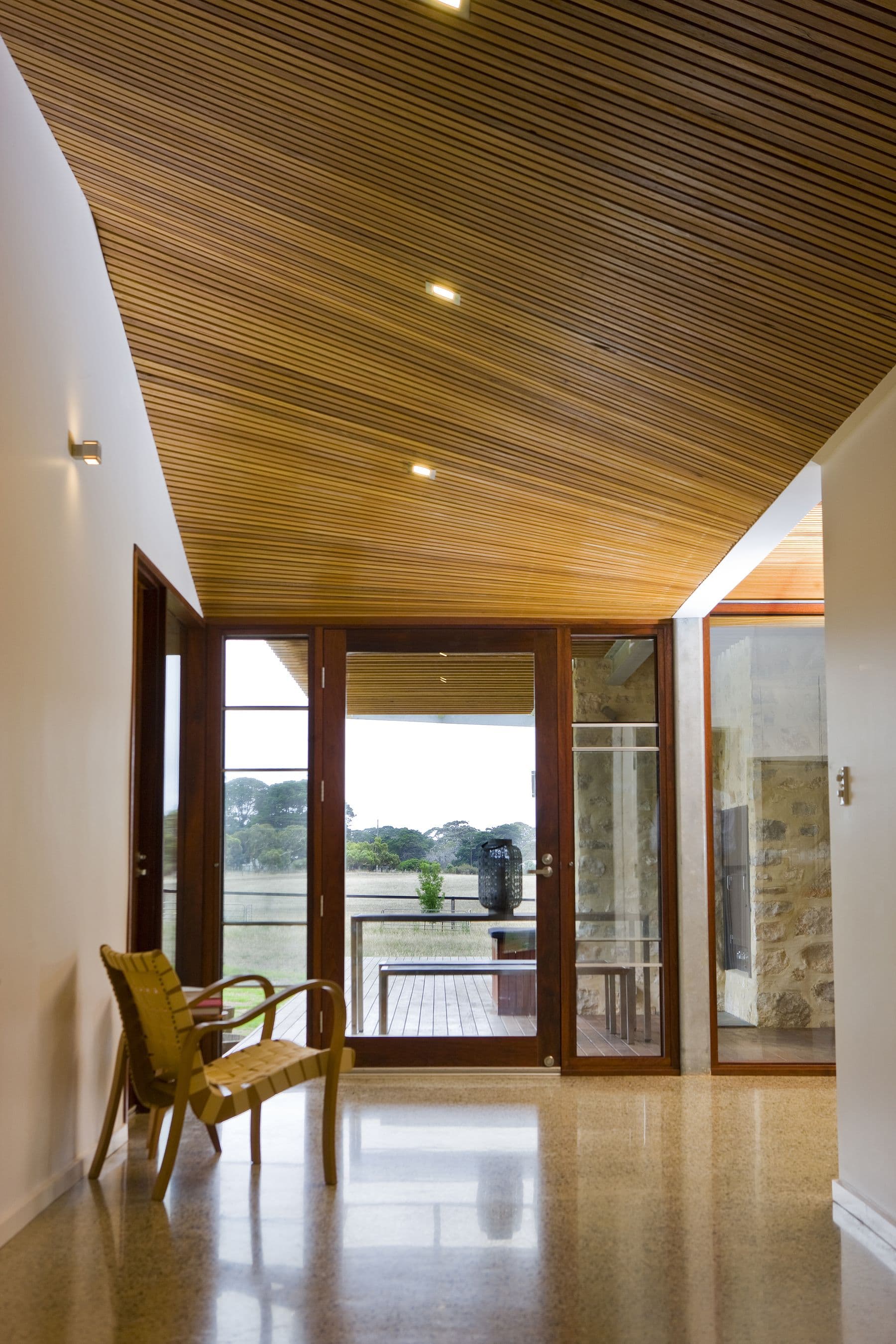 Waitpinga Road House, image 7