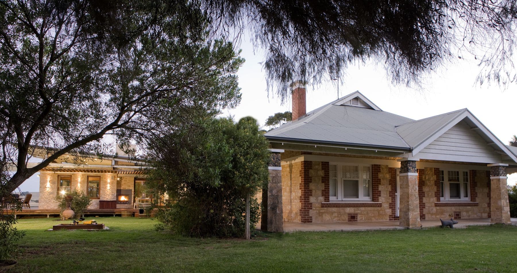 Waitpinga Road House, image 11